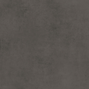  GT60600509MR-3 ������������ GlobalTile Stardust_GT �����-���. 60x60 _ 1/46,08