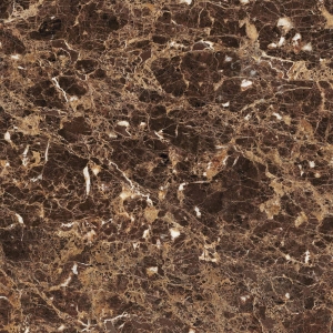  GT60600604MR ������������ GlobalTile Imperador_GT ���������� 60x60 _ 1/43,2