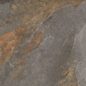  GT60600713MR ������������ GlobalTile Rocket_GT ����-���. 60x60 _ 1/43,2