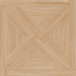  GT60600802MR ������������ GlobalTile Emil_GT ������� 60x60 _ 1/43,2