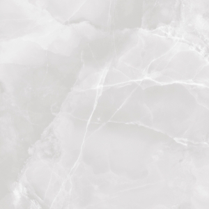  GT606010703PR ������������ GlobalTile Favorito_GT ���. 60x60 �����._ 1/48,96