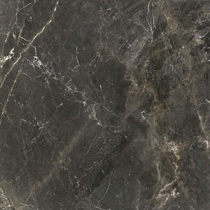  GT606011805MR ������������ GlobalTile Fontanedo_GT ������ 60x60 _ 1/43,2