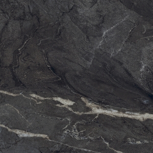  GT606011905SPR ������������ GlobalTile Camlin_GT ����. 60x60 _ 1/54,72