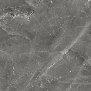  GT606012109SPR ������������ GlobalTile Tulip_GT �����-���. 60x60 _ 1/54,72