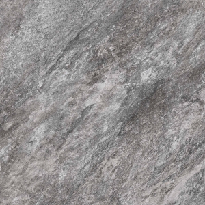  GT606012201MSR11 ������������ GlobalTile Thor_GT ����� 60x60 _ 1/43,2