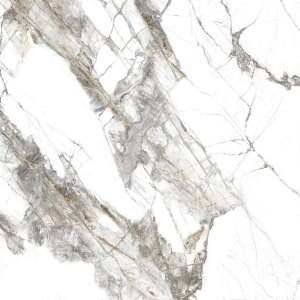  GT606013103MR ������������ GlobalTile Everest_GT ����� 60x60 _ 1/43,2