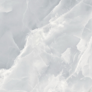  GT606014716PR ������������ GlobalTile Glissando_GT ������� 60x60 _ 1/48,96