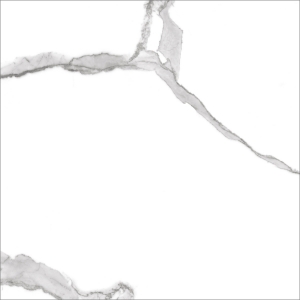  GT60601503MR ������������ GlobalTile Anima_GT ����� 60x60 _ 1/43,2