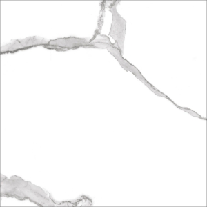  GT60601503PR ������������ GlobalTile Anima_GT ���. 60x60 �����._ 1/48,96