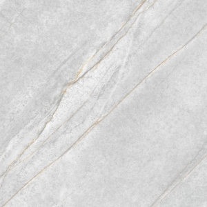  GT606015501SPR ������������ GlobalTile Donna_GT ����� 60x60 _ 1/54,72