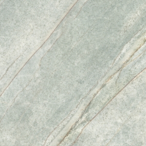  GT606015517SPR ������������ GlobalTile Donna_GT ������� 60x60 _ 1/54,72