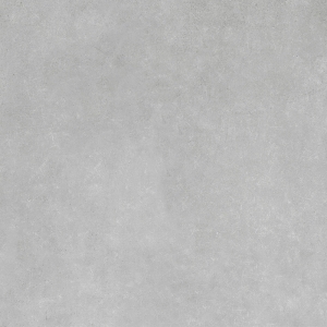  GT60601701MR ������������ GlobalTile Boreal_GT ����� 60x60 _ 1/43,2