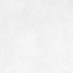  GT60601706MR ������������ GlobalTile Boreal_GT ������-���. 60x60 _ 1/43,2