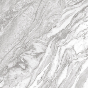  GT606017801SPR ������������ GlobalTile Vivanta_GT ����� 60x60 _ 1/54,72