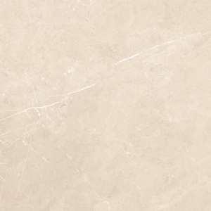  GT60601807MR ������������ GlobalTile Sunny_GT ������-���. 60x60 _ 1/43,2