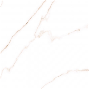  GT60601903MR ������������ GlobalTile Majestic Luxe_GT ����� 60x60 _ 1/43,2