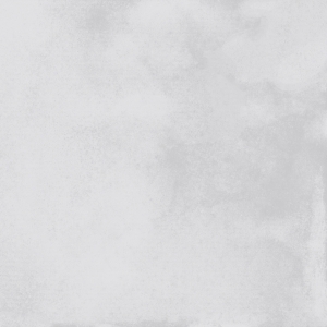  GT606019301SPR ������������ GlobalTile Apollo_GT ����� 60x60 _ 1/54,72