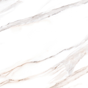  GT606019403SPR ������������ GlobalTile Bolero_GT ����� 60x60 _ 1/54,72