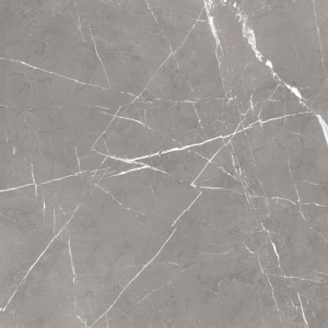  GT60603001SPR ������������ GlobalTile Encanto_GT ����� 60x60 _ 1/54,72