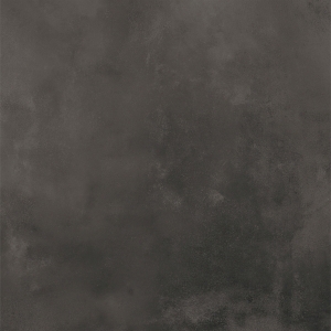  GT60603205MR-3 ������������ GlobalTile Vibe_GT ����. 60x60 _ 1/46,08