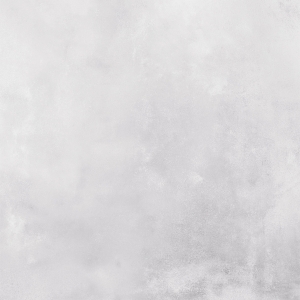  GT60603206MR-3 ������������ GlobalTile Vibe_GT ������-����� 60x60 _ 1/46,08