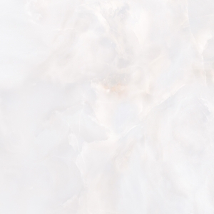  GT60604403PR ������������ GlobalTile Onyx_GT ���. 60x60 �����._ 1/51,84