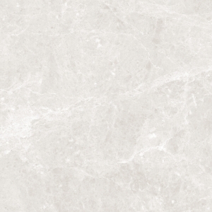  GT60604606PR ������������ GlobalTile Korinthos_GT ������-���. 60x60 �����._ 1/51,84