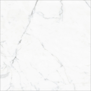  GT60604803PR ������������ GlobalTile Elegant Statuario_GT ���. 60x60 �����._ 1/51,84