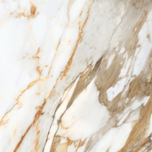  GT60605403MCR ������������ GlobalTile Borghini_GT ���. 60x60 ������� _ 1/51,84