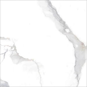  GT60606103PR ������������ GlobalTile Calacatta Imperial_GT ���. 60x60 �����._ 1/48,96