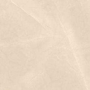  GT60606907PR ������������ GlobalTile Armany_GT ������-���. 60x60 �����._ 1/48,96