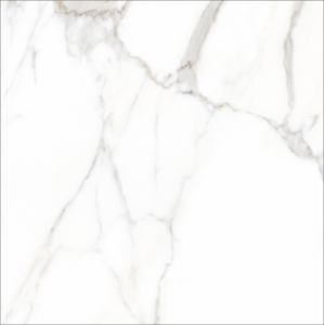  GT60607503PR ������������ GlobalTile Montecatini_GT ���. 60x60 �����._ 1/51,84