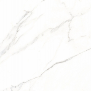  GT60607703PR ������������ GlobalTile Verona_GT ���. 60x60 �����._ 1/51,84