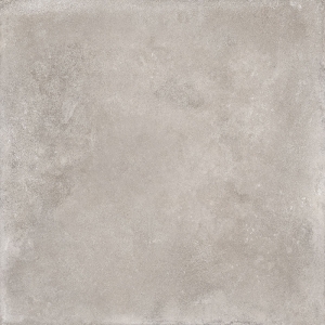  GT60609001MCR11 ������������ GlobalTile Sigma_GT ���. 60x60 ������� _ 1/43,2