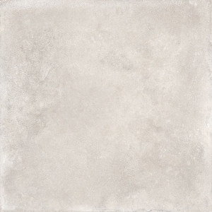  GT60609006MCR11 ������������ GlobalTile Sigma_GT ������-���. 60x60 ������� _ 1/43,2