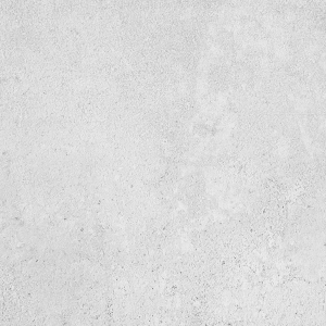  GT61VG ��������� ����� GlobalTile Loft ���. 42x42 _ 1/87,42