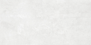  GT62VG ��������� ����� GlobalTile Loft ������-���. 25x50 _ 1/74,25