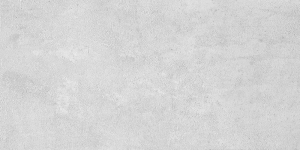  GT63VG ��������� ����� GlobalTile Loft ���. 25x50 _ 1/74,25