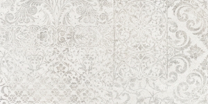  GT65VG ����� ���. GlobalTile Loft ���. 25x50 ��� 1_ 1/7