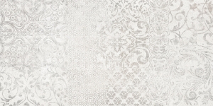  GT66VG ����� ���. GlobalTile Loft ���. 25x50 ��� 2_ 1/7