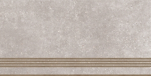  ST183VG ������� ���. GlobalTile Coral Rock_GT ���. 30x60 _ 1/6