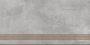  ST186VG ������� ���. GlobalTile Norse_GT ���. 30x60 _ 1/6