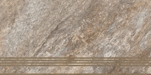  ST216VG ������� ���. GlobalTile Thor_GT ���. 30x60 _ 1/6