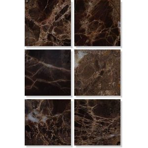  ������� Gayafores Taco Marmol Pulido 3x3