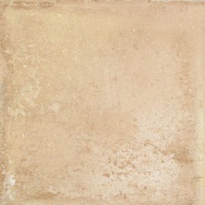  ������������ Gayafores Rustic Crema 33,15x33,15