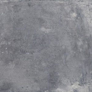  ������������ Gayafores Rustic Gris 33,15x33,15