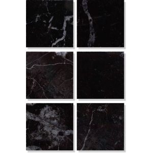  ������� Gayafores Taco Black Pulido 3x3