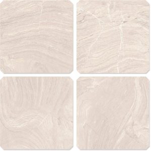  ������������ Gayafores Octogon Varana Crema Matt 40,8x40,8
