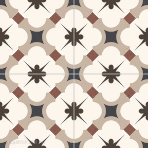  ������������ Gayafores Grace Beige 33,15x33,15