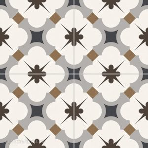  ������������ Gayafores Grace Grey 33,15x33,15